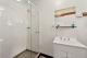 Family Bath
 - The Cornwall Historic Hotel