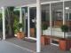 reception  - The Cosmopolitan Motel & Serviced Apartments