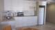 Apartment Kitchen
 - The Cosmopolitan Motel & Serviced Apartments