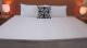 Self Contained Apartment
 - The Cosmopolitan Motel & Serviced Apartments