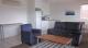 Self Contained Apartment
 - The Cosmopolitan Motel & Serviced Apartments