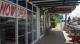 Restaurant on site
 - The Cosmopolitan Motel & Serviced Apartments