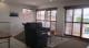 Relax in comfort
 - The Cosmopolitan Motel & Serviced Apartments