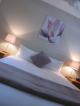 Apartment
 - The Cosmopolitan Motel & Serviced Apartments