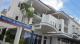Cosmopolitan Bolsover Street
 - The Cosmopolitan Motel & Serviced Apartments