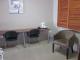 Standard Motel Room
 - The Cosmopolitan Motel & Serviced Apartments