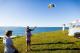 Nearby Beach
 - The Cubana Ballina