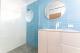 Bathroom
 - The Cubana Ballina
