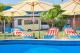 Cubana Ballina Pool - The Cubana Ballina