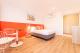 Deluxe Room
 - The Cubana Ballina