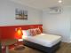 King Room
 - The Cubana Ballina