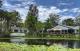 Coffs/Mid North Accommodation, Hotels and Apartments - The Cubana Resort Nambucca Heads
