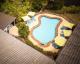Pool
 - The Cubana Resort Nambucca Heads