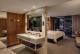 Darling Room - Bathroom
 - The Darling Sydney