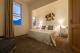 Classic Room
 - The Duke Of Marlborough Hotel