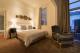 Superior Queen Room with Balcony
 - The Duke Of Marlborough Hotel