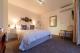 Classic Room with Balcony
 - The Duke Of Marlborough Hotel