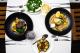 Award winning restaurant
 - The Duke Of Marlborough Hotel