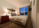 Small room
 - The Duke Of Marlborough Hotel