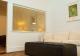 Waterfront Apartment
 - The Duke Of Marlborough Hotel
