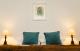 Waterfront Apartment
 - The Duke Of Marlborough Hotel