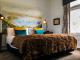 Superior room
 - The Duke Of Marlborough Hotel