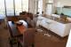 2 Bedroom Apartment  - The Esplanade Resort and Spa