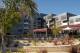 Lakes Entrance Accommodation, Hotels and Apartments - The Esplanade Resort and Spa