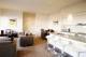 2 Bedroom Apartment
 - The Esplanade Resort and Spa