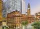 Sydney City Centre Accommodation, Hotels and Apartments - The Fullerton Hotel Sydney