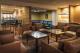 Lobby
 - The George