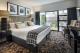 Premium Executive King  - The George