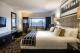 Junior Suite
 - The George