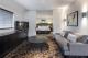 Park Suite
 - The George