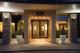 Exterior Entrance
 - The George