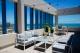 Skydeck
 - The Gerald Apartment Hotel