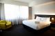 Geraldton Accommodation, Hotels and Apartments - The Gerald Apartment Hotel