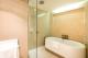 Signature Premium Bathroom
 - The Grace Hotel