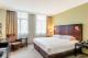 Superior King  - The Grace Hotel