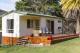 Bellfield Studio
 - The Grampians Motel & Views Restaurant