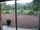 Deluxe
 - The Grampians Motel & Views Restaurant