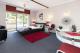 Deluxe Spa
 - The Grampians Motel & Views Restaurant