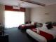 Deluxe Twin
 - The Grampians Motel & Views Restaurant