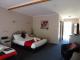 Deluxe Twin
 - The Grampians Motel & Views Restaurant