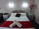 Deluxe Twin
 - The Grampians Motel & Views Restaurant