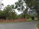 Driveway
 - The Grampians Motel & Views Restaurant