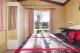 Bellfield Studio
 - The Grampians Motel & Views Restaurant