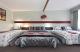 Family
 - The Grampians Motel & Views Restaurant