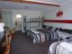 Family 5
 - The Grampians Motel & Views Restaurant