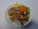 Meal
 - The Grampians Motel & Views Restaurant